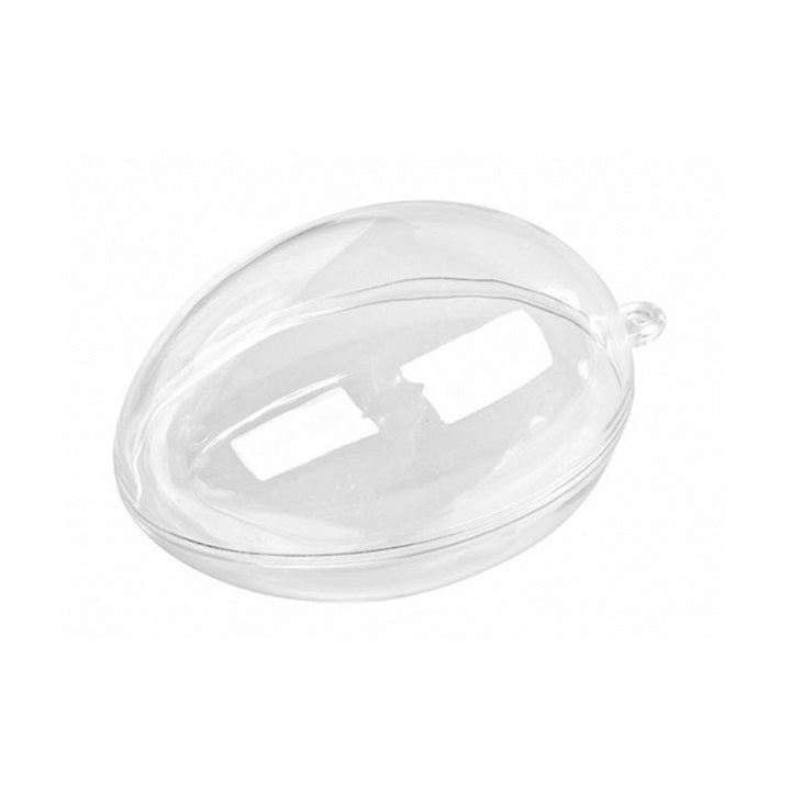 ou acrilic din plastic 12 cm ro mxh7725