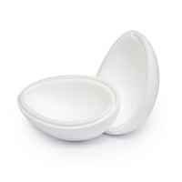 ou de polistiren pentru finisare 22 5 cm ro pnt4649