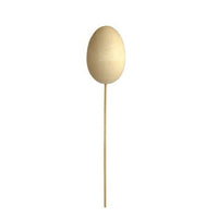 oua decorative din lemn pentru oua ro mxh278
