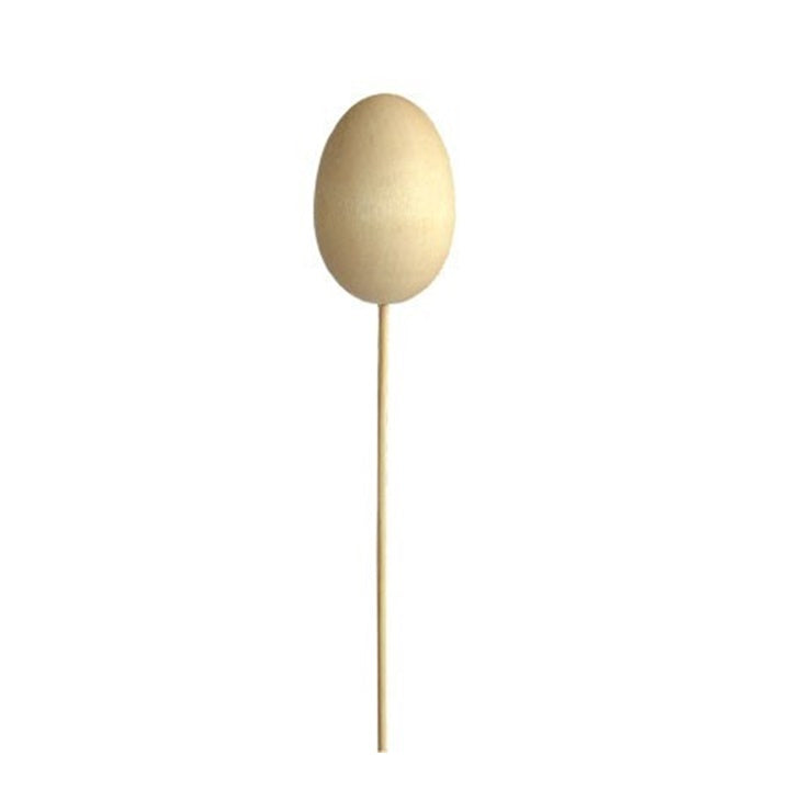 oua decorative din lemn pentru oua ro mxh278