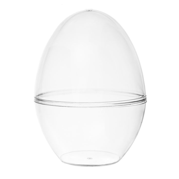 oua din acril 12 cm 5 buc ro dpcdiak 021