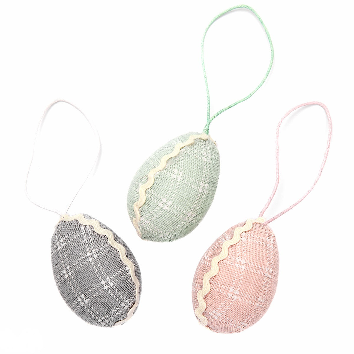 oua pastel 5 cm 3 buc ro dpcdpwl 044