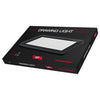 Pad COPIC Transotype cu LED-uri pentru desen