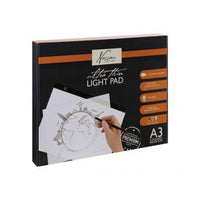 pad cu led uri nassau pentru desen a3 ro rmsar0928 ge