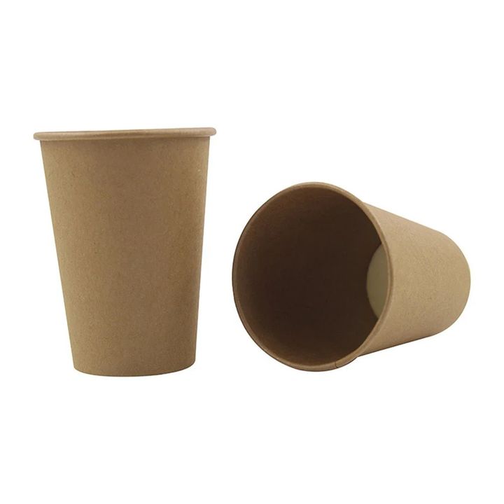 pahar de hartie 4x150 ml ro aatxcsk91