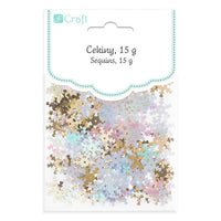 paiete decorative cu gaura 1