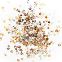 paiete decorative cu gaura