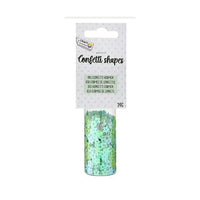 paiete decorative flori 24 g
