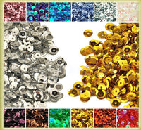paiete decorative gaurite 15g ro mxh4028932418 02
