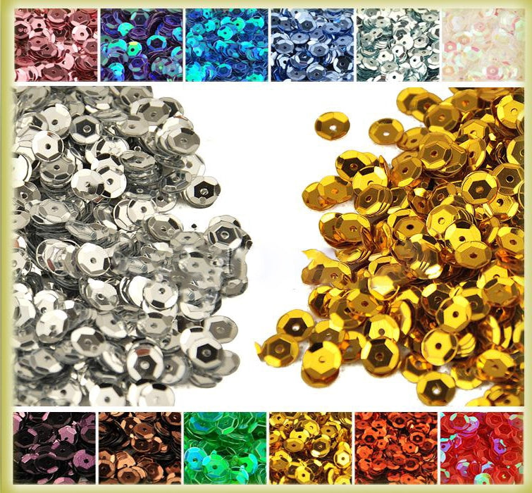 paiete decorative gaurite 15g ro mxh4028932418 02