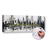 paint by numbers city dificultate medie ro xonfb572e1
