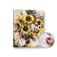 paint by numbers flori ro xonfb009e1