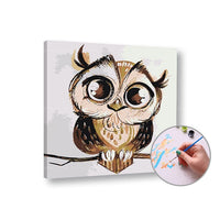 paint by numbers kit sova ro xonfb544e1