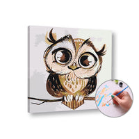 paint by numbers kit sova ro xonfb544e1