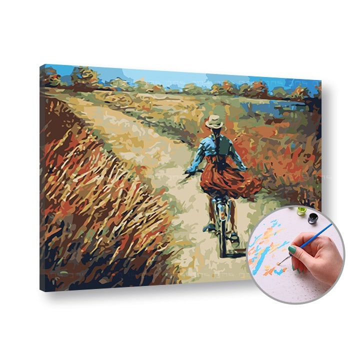 paint by numbers landscape dificultate medie ro xonbi0028e1