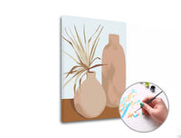 painting by numbers big bags ro xonscd002