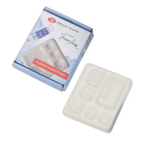 paleta de portelan nevskaya palitra ro nvp249411862