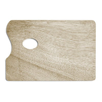 paleta din lemn dreptunghi 20x30 ro hbbbel18434