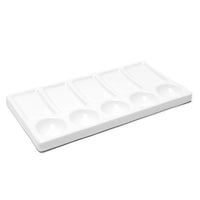 paleta din portelan umton ro umt901704