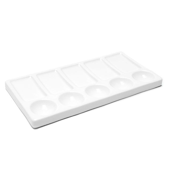 paleta din portelan umton ro umt901704