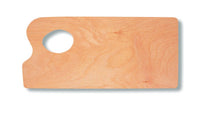paleta mica din lemn ro khn016171400000
