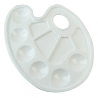 paleta plastica ovala ro mxh821021