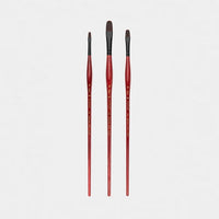 panart 3342 pensula acrilica filbert ro pnr3342