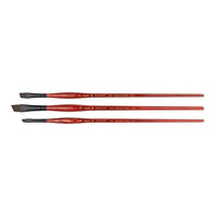 panart 3362 pensula acrilica unghiulara ro pnr3362