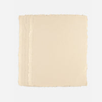 panart crema de hartie manuala a4 ro pnrcream10