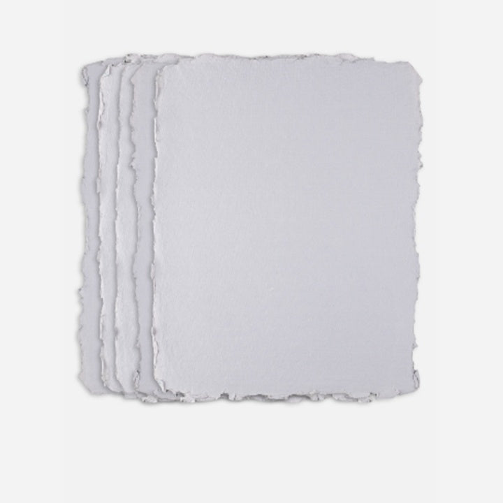 panart hartie manuala gri a4 ro pnrgrey10
