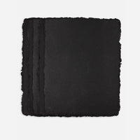 panart hartie manuala neagra a4 ro pnrblack10
