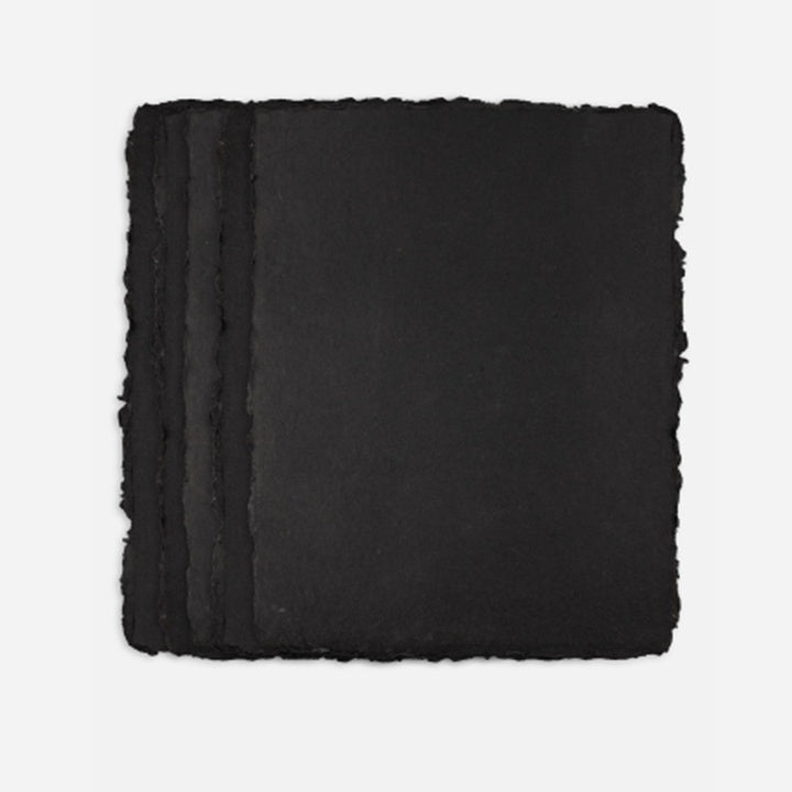 panart hartie manuala neagra a4 ro pnrblack10