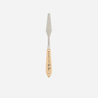 panart pk11a1 01 cutit pentru paleta artistului ro pnrpk11a1 01