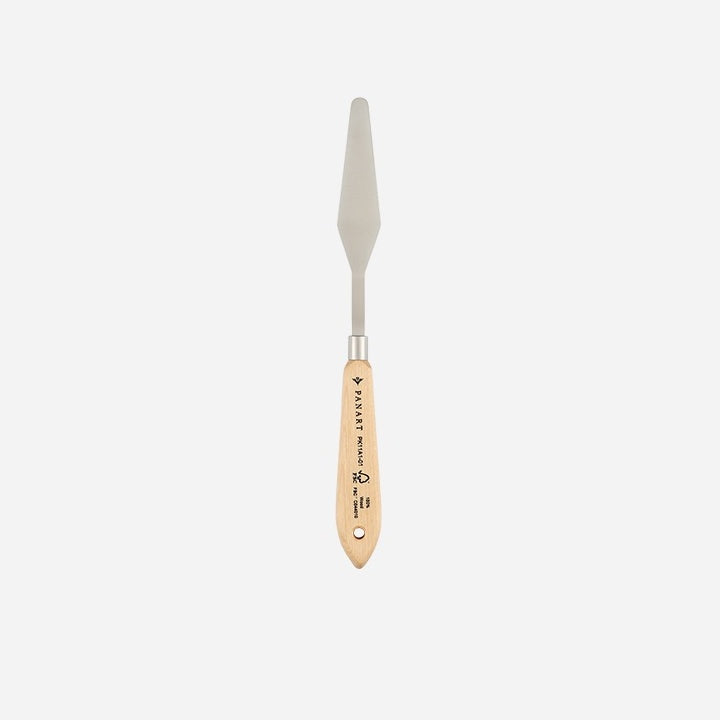 panart pk11a1 01 cutit pentru paleta artistului ro pnrpk11a1 01