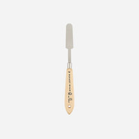 panart pk11a1 05 spatula profesionala de pictor ro pnrpk11a1 05