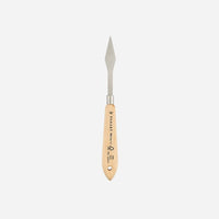 panart pk11a1 11 cutit pentru paleta artistului ro pnrpk11a1 11