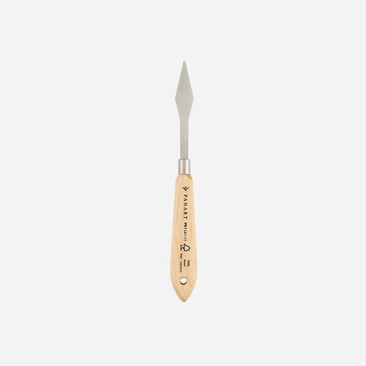 panart pk11a1 11 cutit pentru paleta artistului ro pnrpk11a1 11