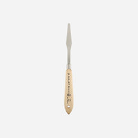 panart pk11a1 12 spatula pentru pictura ro pnrpk11a1 12