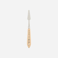 panart pk11a1 14 cutit pentru paleta de pictura ro pnrpk11a1 14
