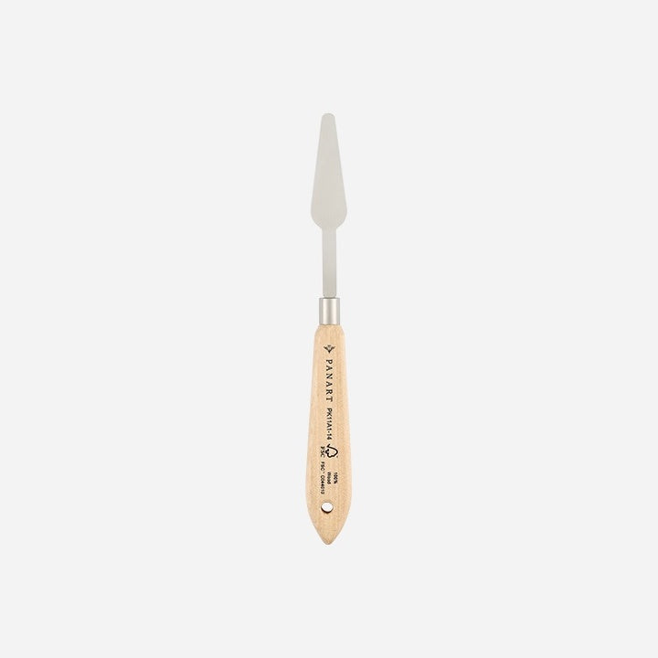 panart pk11a1 14 cutit pentru paleta de pictura ro pnrpk11a1 14