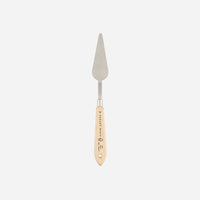 panart pk11a1 17 spatula pentru pictura ro pnrpk11a1 17