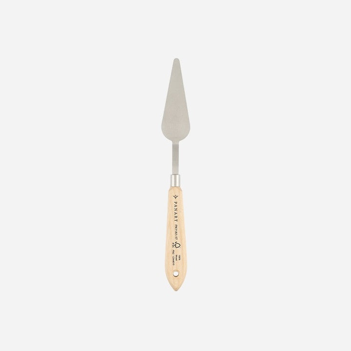 panart pk11a1 17 spatula pentru pictura ro pnrpk11a1 17