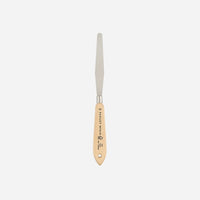 panart pk11a1 18 spatula pentru pictura ro pnrpk11a1 18