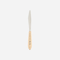 panart pk11a1 19 spatula de pictor ro pnrpk11a1 19