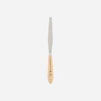 panart pk11a1 20 spatula de pictor ro pnrpk11a1 20