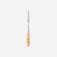 panart pk11a1 21 spatula de pictor ro pnrpk11a1 21