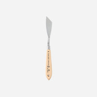 panart pk11a1 22 cutit pentru paleta de pictura ro pnrpk11a1 22
