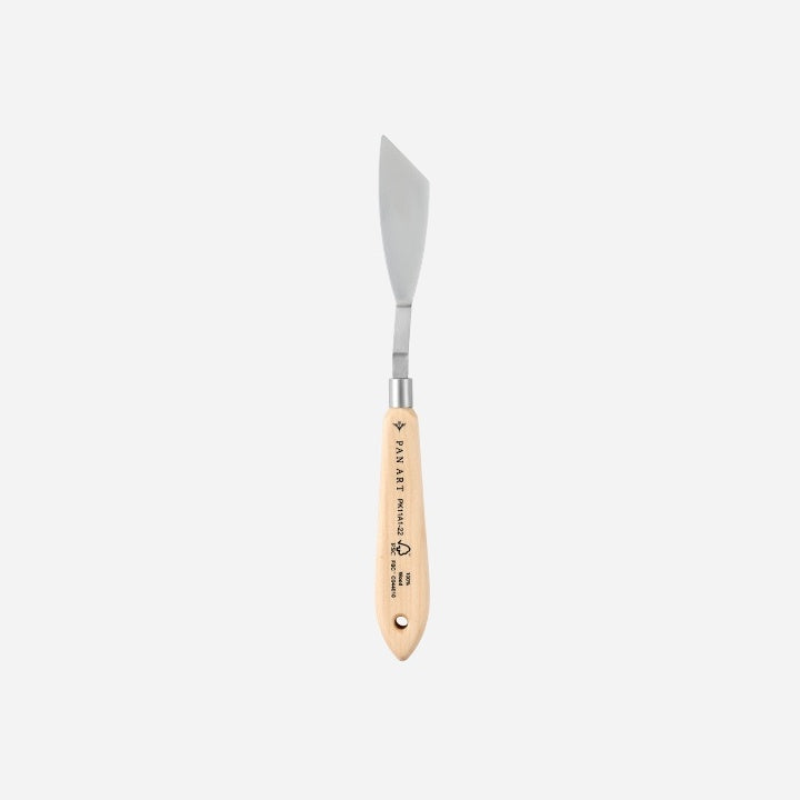 panart pk11a1 22 cutit pentru paleta de pictura ro pnrpk11a1 22