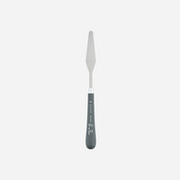 panart soft touch spatula pentru pictura pk14a2 01 ro pnrpk14a2 01
