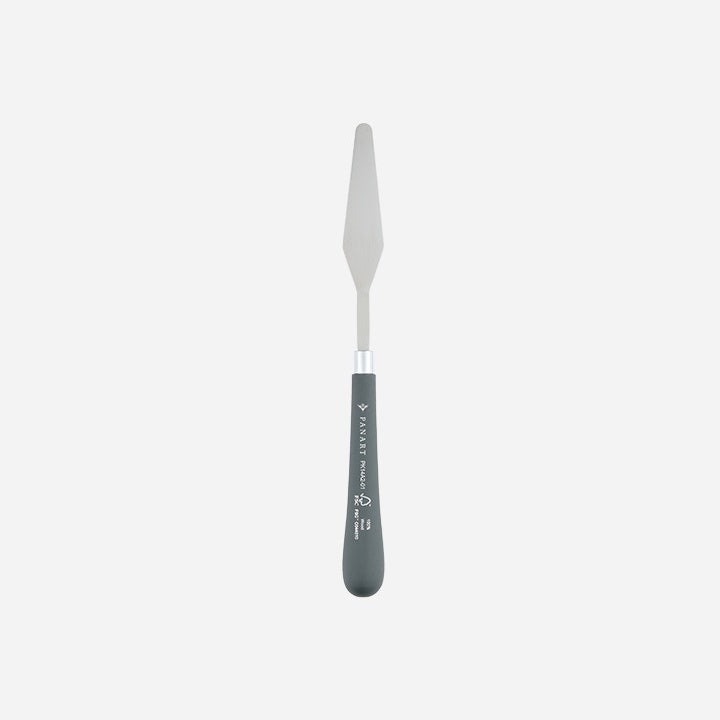 panart soft touch spatula pentru pictura pk14a2 01 ro pnrpk14a2 01
